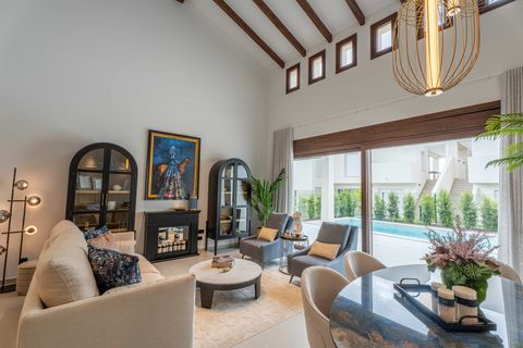 Villa i Algorfa, Alicante, Algorfa - € 555.000 | Ref: VI598 - foto 5